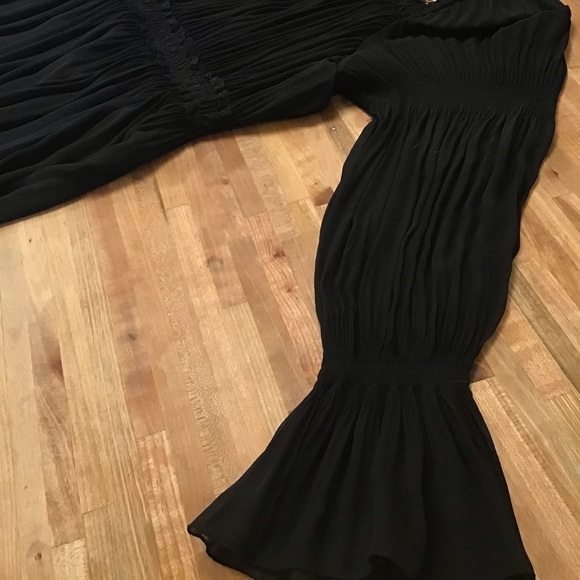 Size XX blouse - Picture 4 of 6